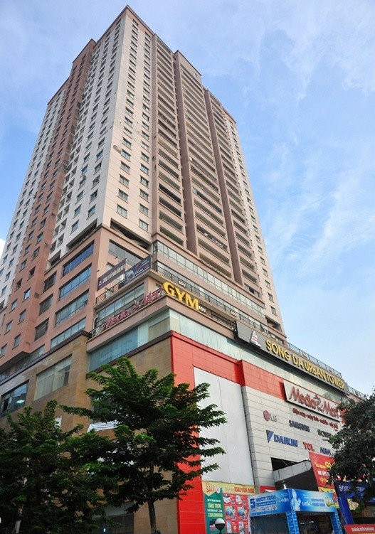 Chung cu Song Da Urban Tower: Nha hong, cu dan “trang dem” doi quyen loi-Hinh-2